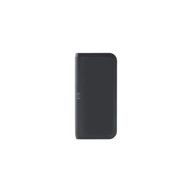 Batería externa de 10000 mAh reciclada