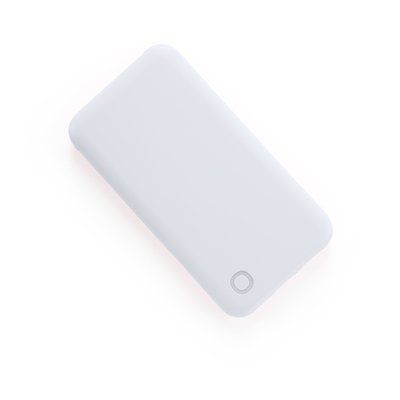 Batería externa de 10000 mAh