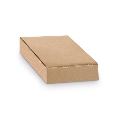 Batería externa de 20000 mAh