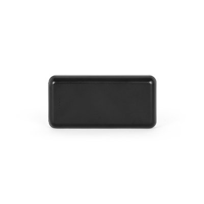 Batería externa de 20000 mAh