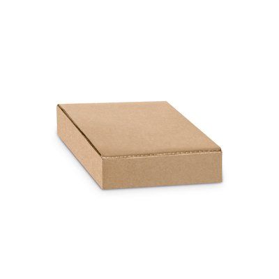 Batería externa de 5000 mAh reciclada