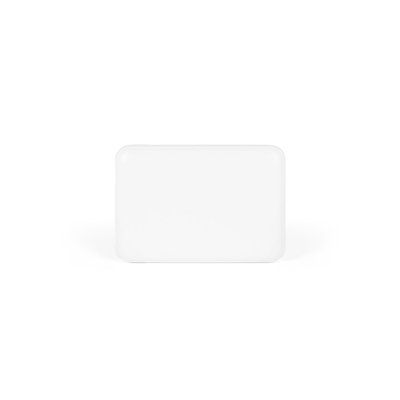 Batería externa de 5000 mAh reciclada