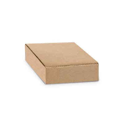 Batería externa de 8000 mAh reciclada
