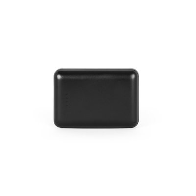 Batería externa de 8000 mAh reciclada