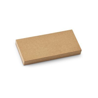 Batería externa fina 5000 mAh LED y USB-C 10W