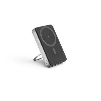 Batería externa magnética de 10 000 mAh