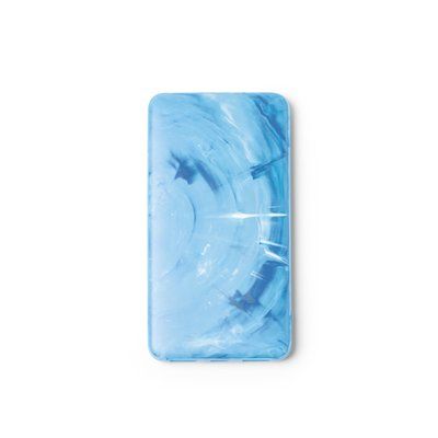 Batería externa recargable de 5000 mAh Royal Talla Única Adulto