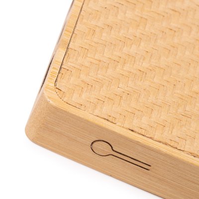 Batería externa recargable 8000mAh