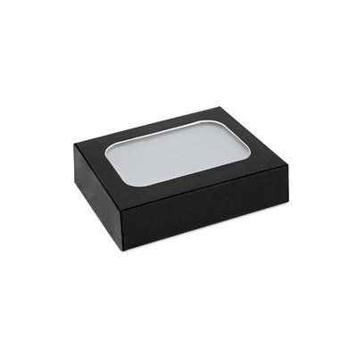 Batería Litio Portátil 7200mAh