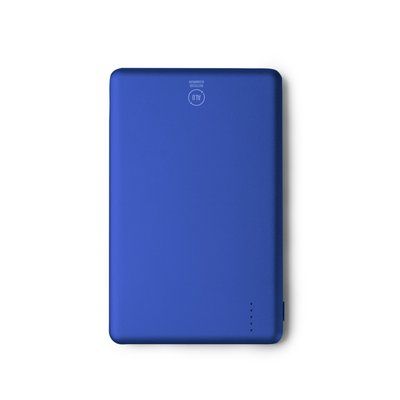Batería magnética de carga inhalámbrica Royal Talla Única Adulto