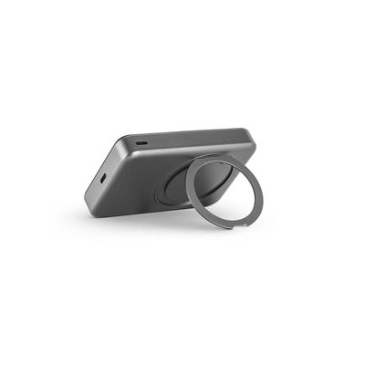 Batería externa magnética de 10 000 mAh