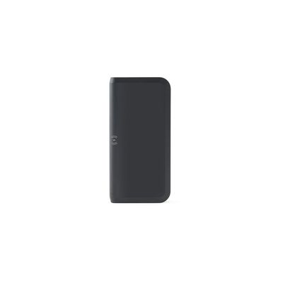 Batería externa de 10000 mAh reciclada