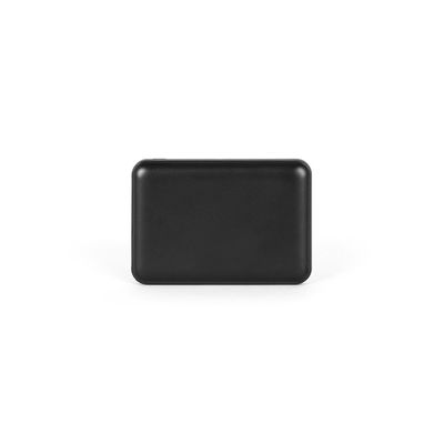 Batería externa de 5000 mAh reciclada