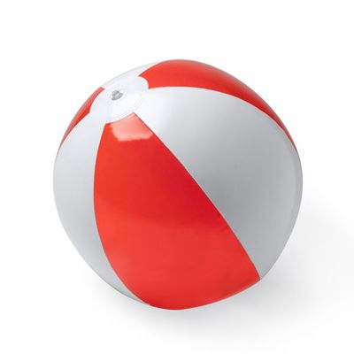 Balón PVC inflable