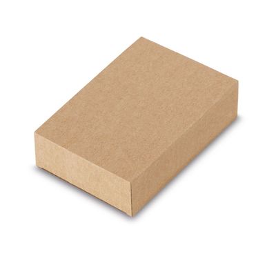 Batería externa magnética de 5000 mAh
