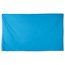 Banderas para Diferentes Eventos 150x90 Az-Med