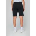 Bermuda de felpa Unisex