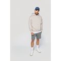 Bermuda eco hombre