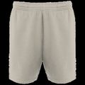 Bermuda eco hombre Clay 3Xl