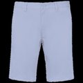 Bermuda chino hombre algodón Kentucky Blue 38 FR