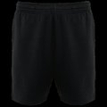 Bermuda eco hombre Black L