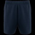 Bermuda eco hombre Navy 4Xl