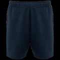 Bermuda eco hombre Navy Xxl