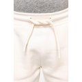 Bermuda infantil eco