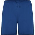 Bermuda Unisex Deportiva ROYAL L