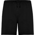 Bermuda Unisex Deportiva