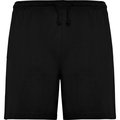 Bermuda Unisex Deportiva