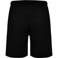 Bermuda Unisex Deportiva