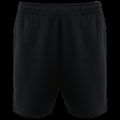 Bermuda eco hombre Black S