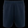 Bermuda eco hombre Navy 3Xl