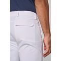 Bermudas hombre tejido suave