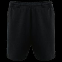 Bermuda eco hombre Black S