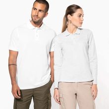 Bermuda ligera multibolsillos algodón Beige 38 Fr