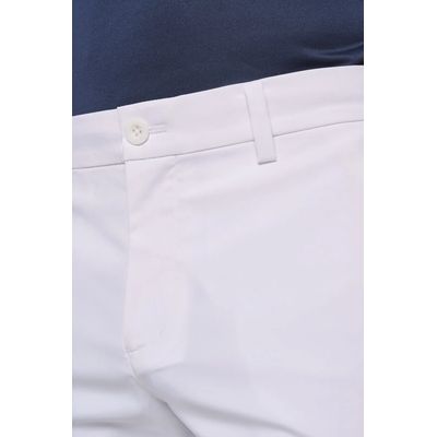 Bermudas hombre tejido suave