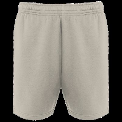 Bermuda eco hombre Clay 3Xl