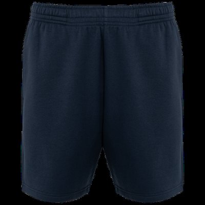 Bermuda eco hombre Navy Xl