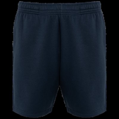Bermuda eco hombre Navy Xxl