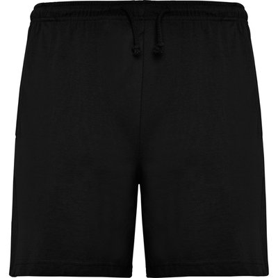 Bermuda Unisex Deportiva