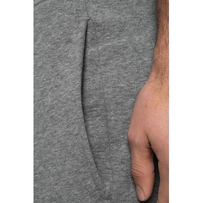 Bermuda eco hombre