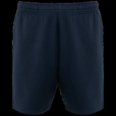 Bermuda eco hombre Navy 3Xl