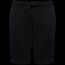 Bermuda infantil eco Black 4/6 ans