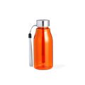 Bidón RPET de 350 ml Nara