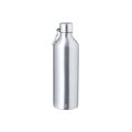 Bidón de Aluminio Reciclado 800 ml Plat