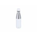Bidón térmico 550 ml de doble pared Bla