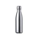 Bidón Térmico Inox de 550 ml
