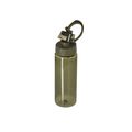 Bidón de 750ml doble sistema para beber
